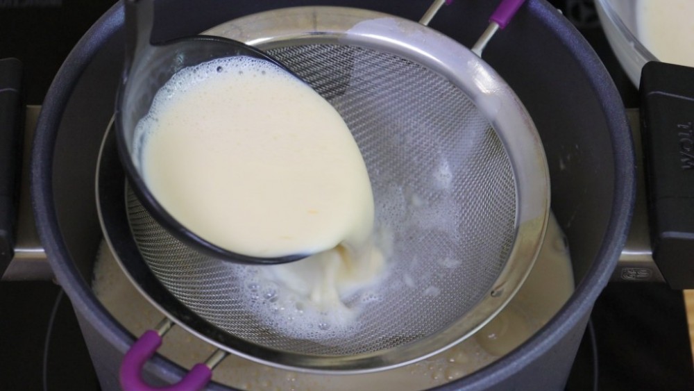 點煮網 dim cook.com