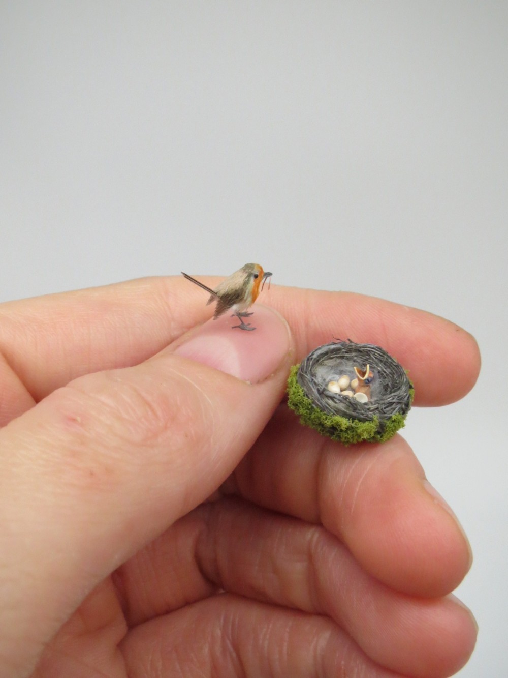 fanniminiature