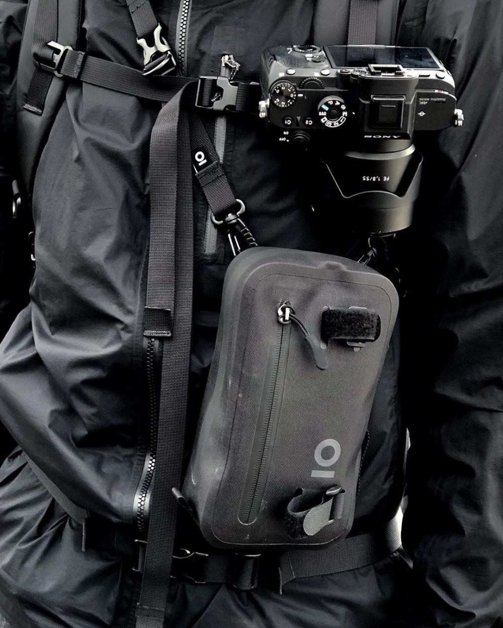 66606928_2335370773400675_8895979864341855626_n