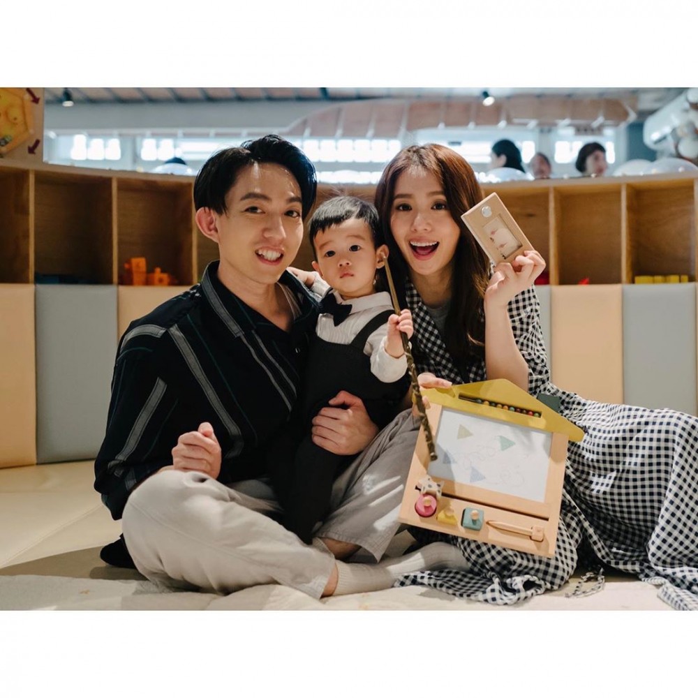 IG@kikiting_official