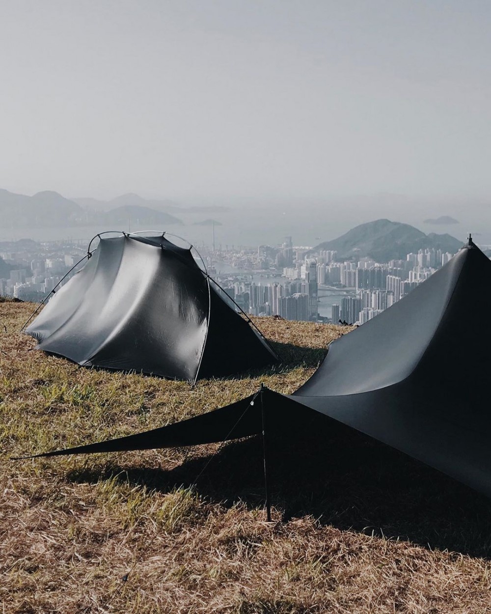 70030212_463920344206812_4349636177374126077_n