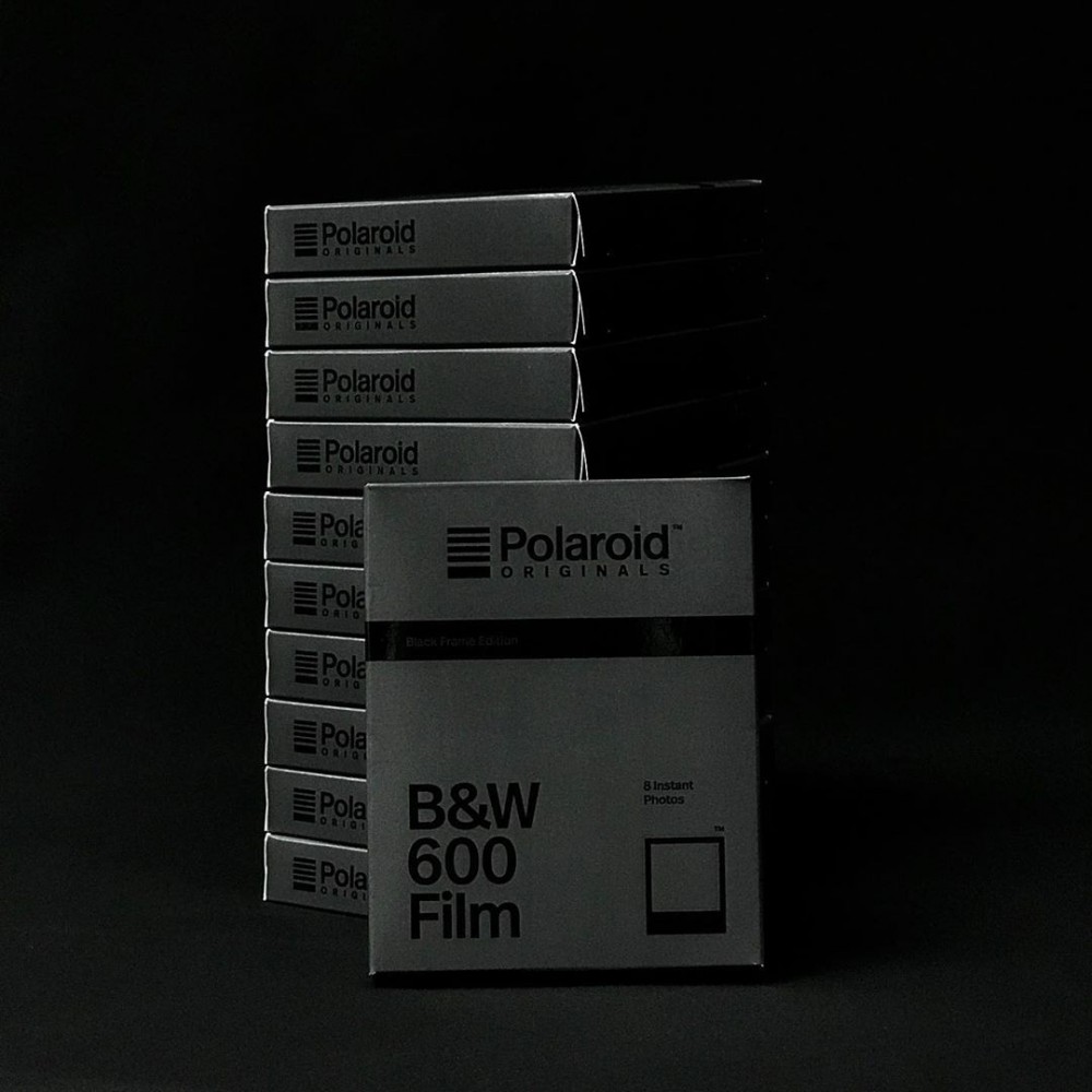 70268480_465671280757735_6972263043809464784_n