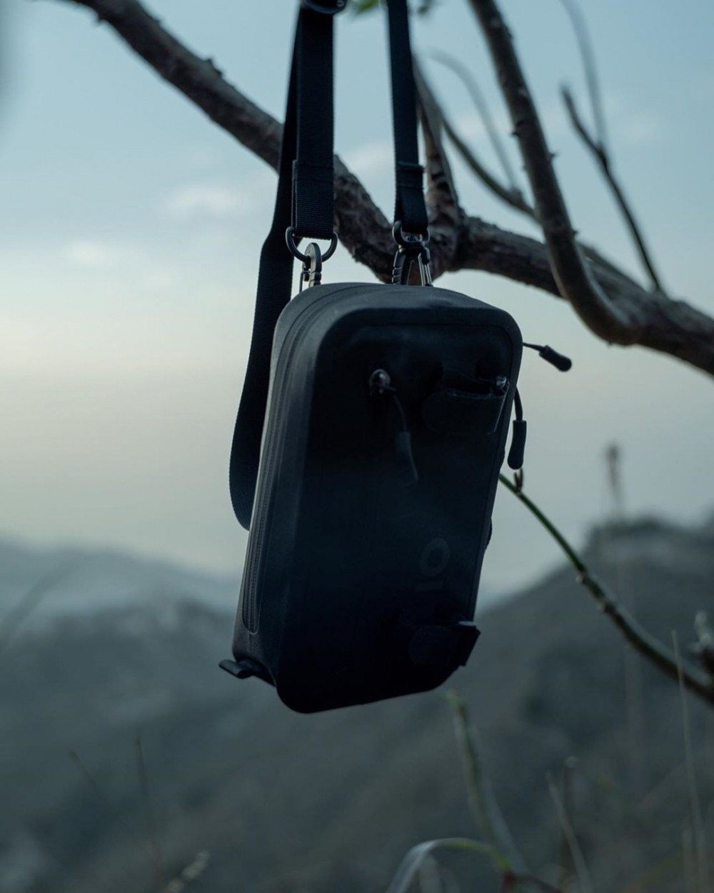 72529028_100458798103938_2376976253661259199_n