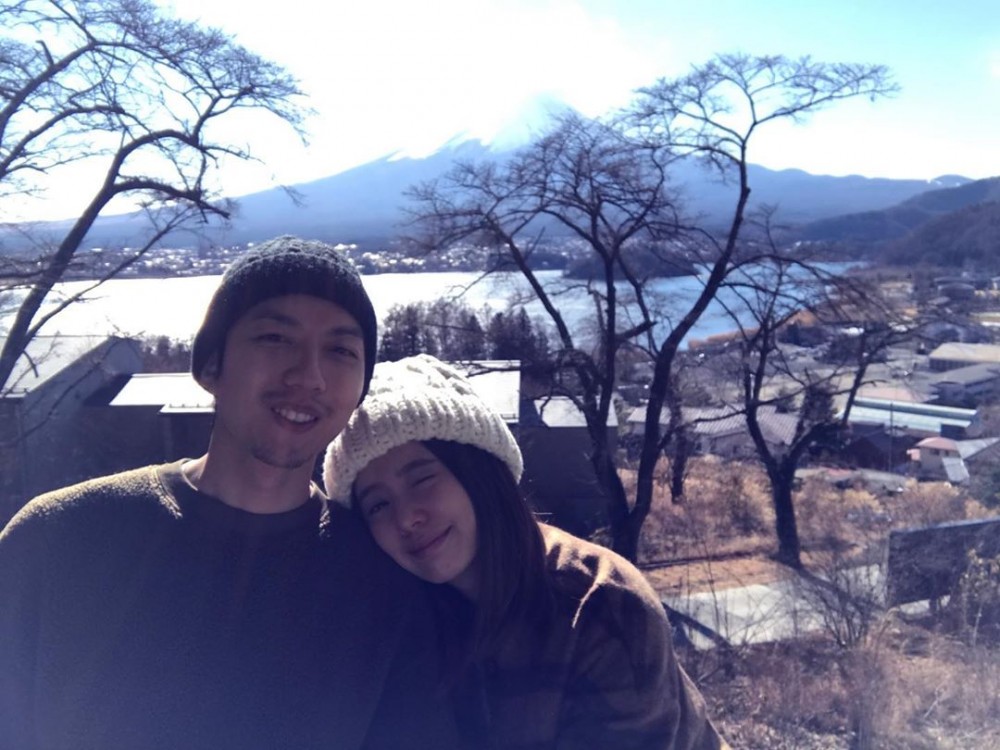 IG@kikiting_official