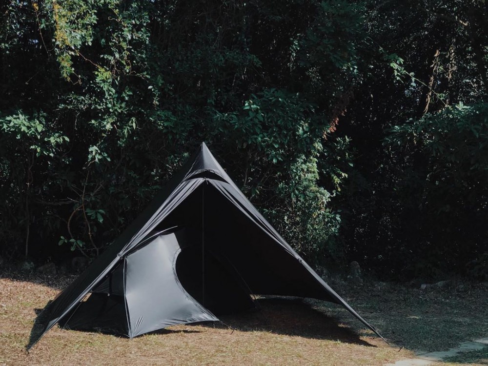 75572946_173043660439866_914991103565725991_n