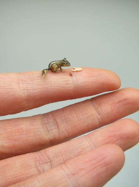 fanniminiature