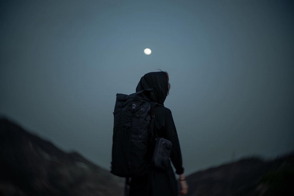 79776596_477283989648662_1456839613693514269_n