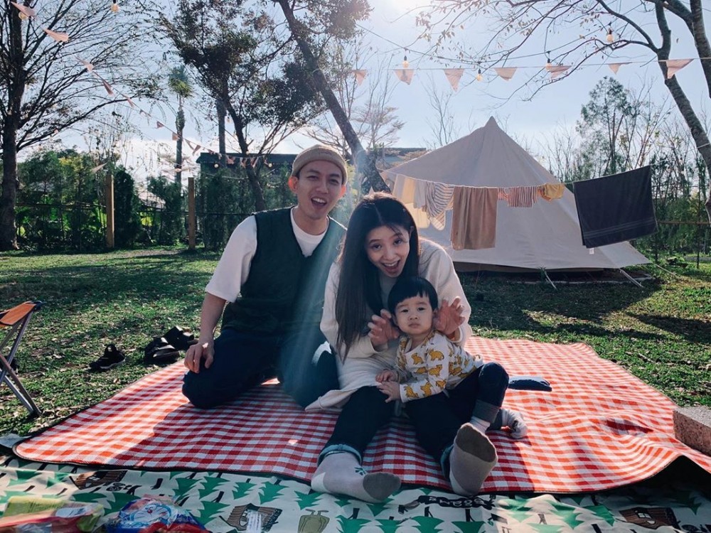 IG@kikiting_official