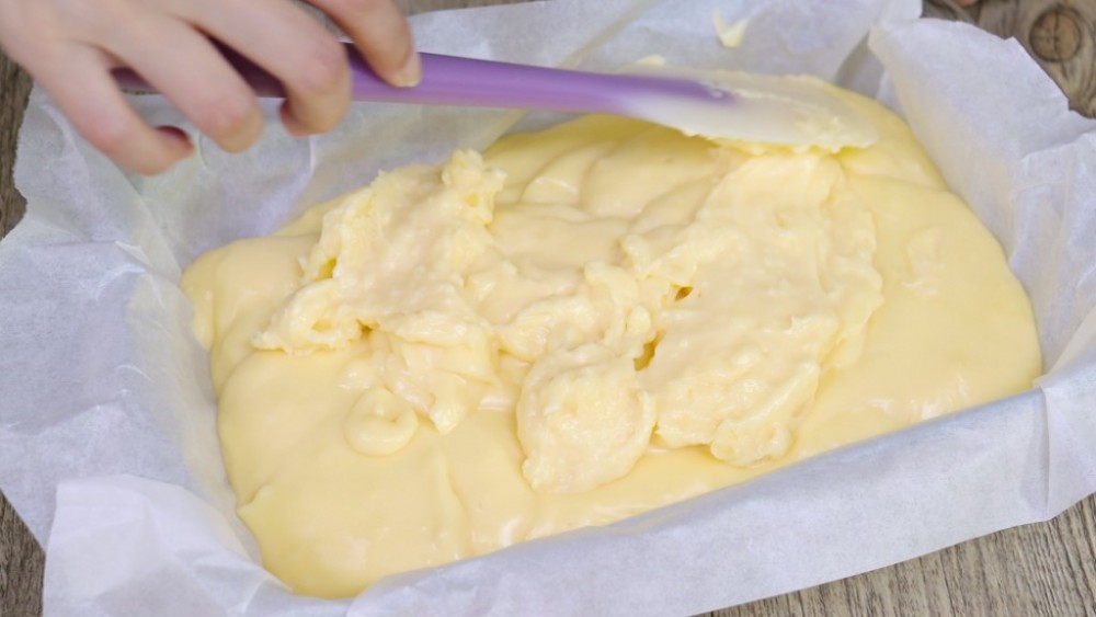 點煮網 dim cook.com