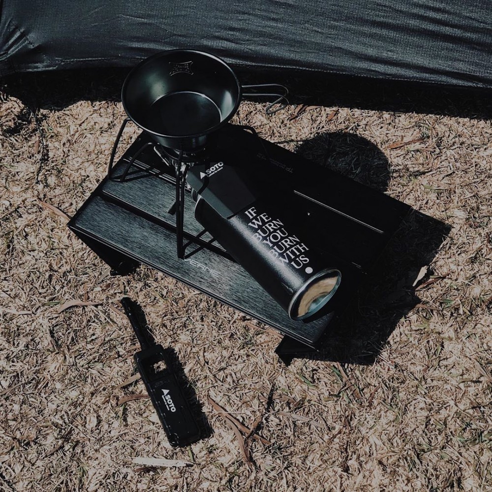 83688936_466488937353708_885788566309166050_n