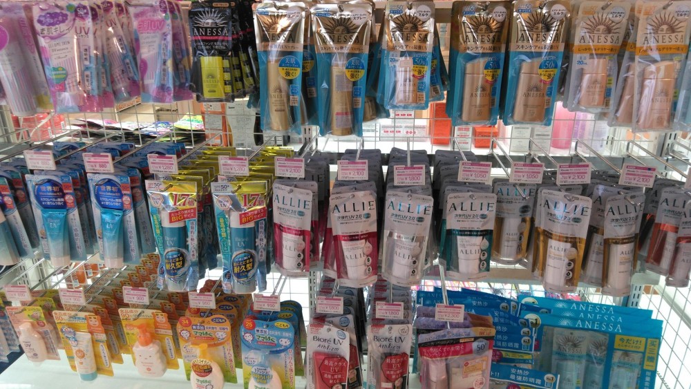 遊客常去嘅大丸福岡天神店、沖繩Ashibinaa店亦將結業。