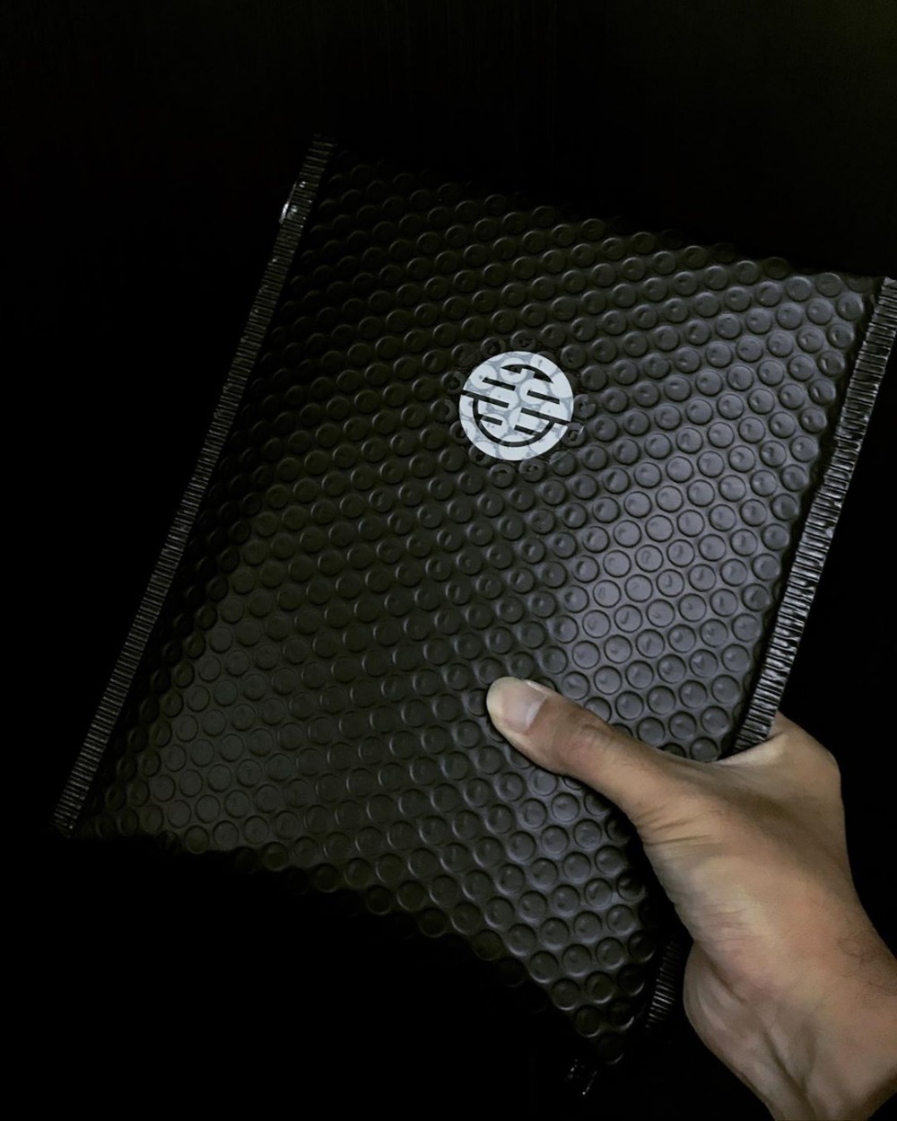 91570769_670839477014468_7853175480736072832_n