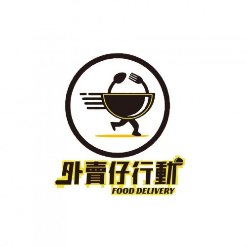 快閃王