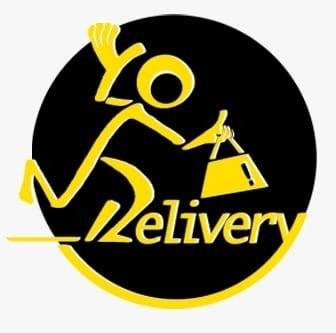 荃灣外賣仔 Yo!Delivery