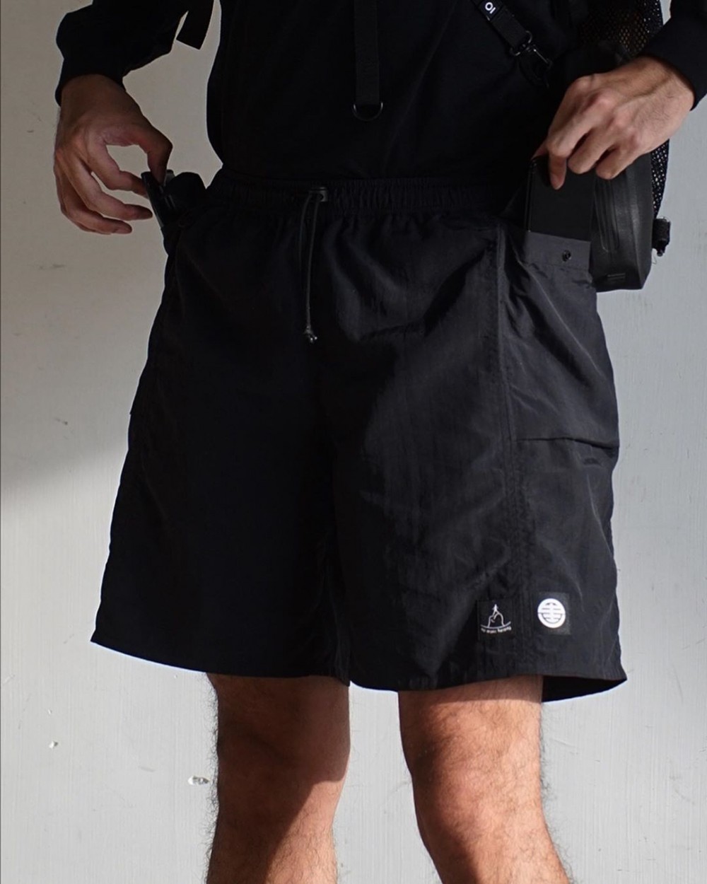 95001395_231917347903575_1649047702878921193_n