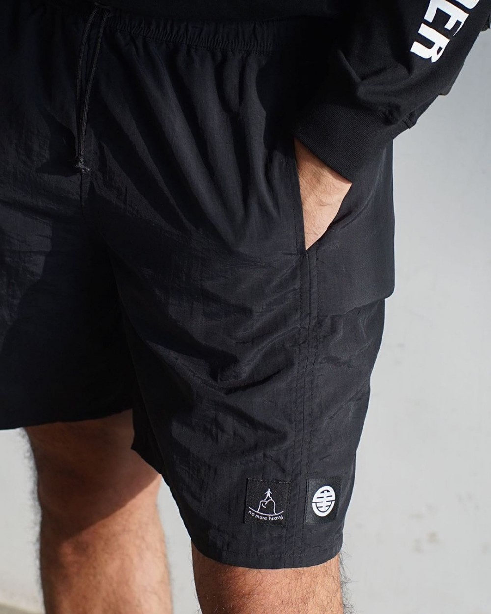 95412358_137640431175210_4231330960915923332_n