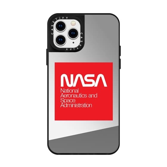 NASA 官方手機保護殼