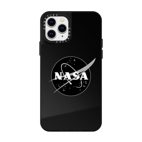 NASA 官方手機保護殼