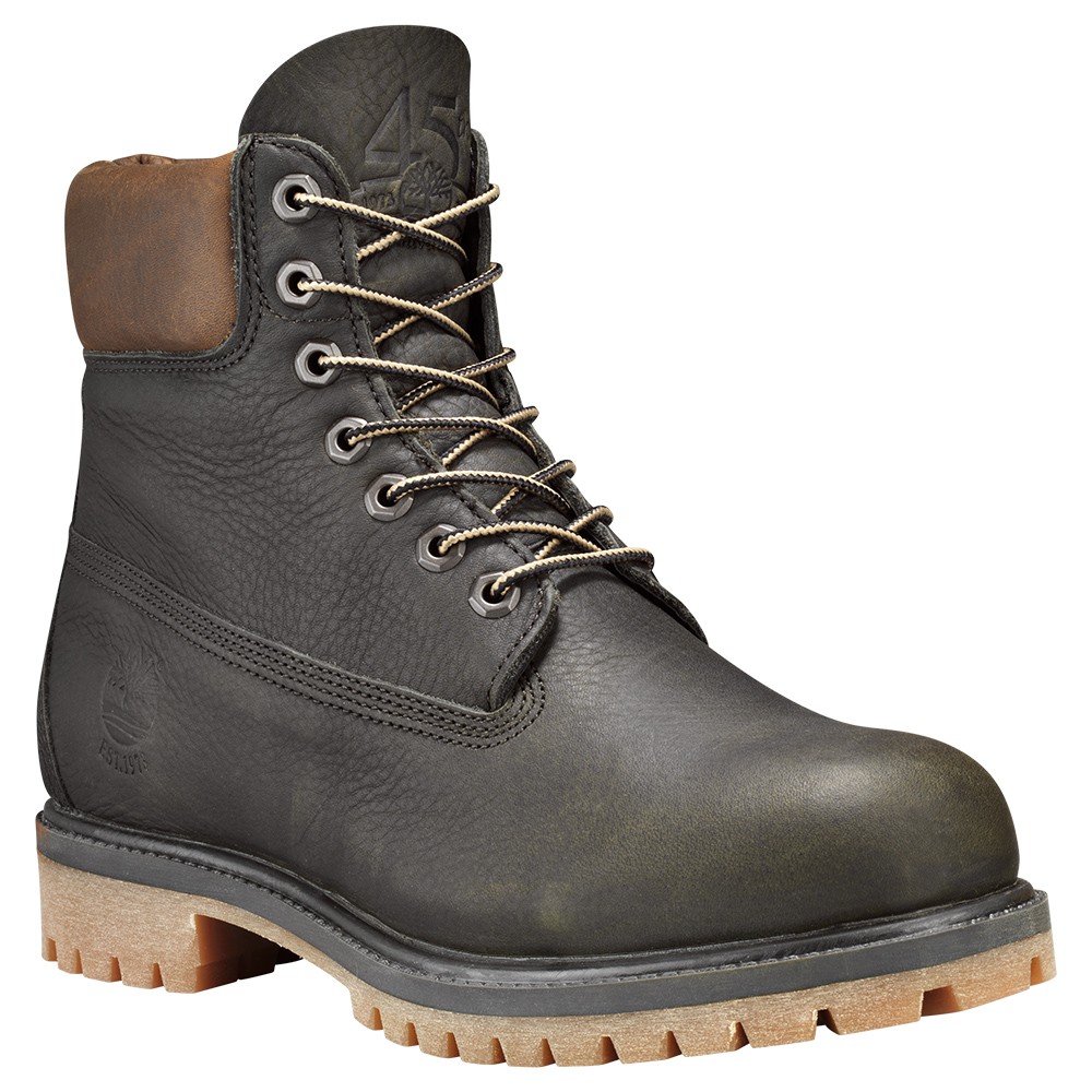 Timberland 舉行一連3日開倉~