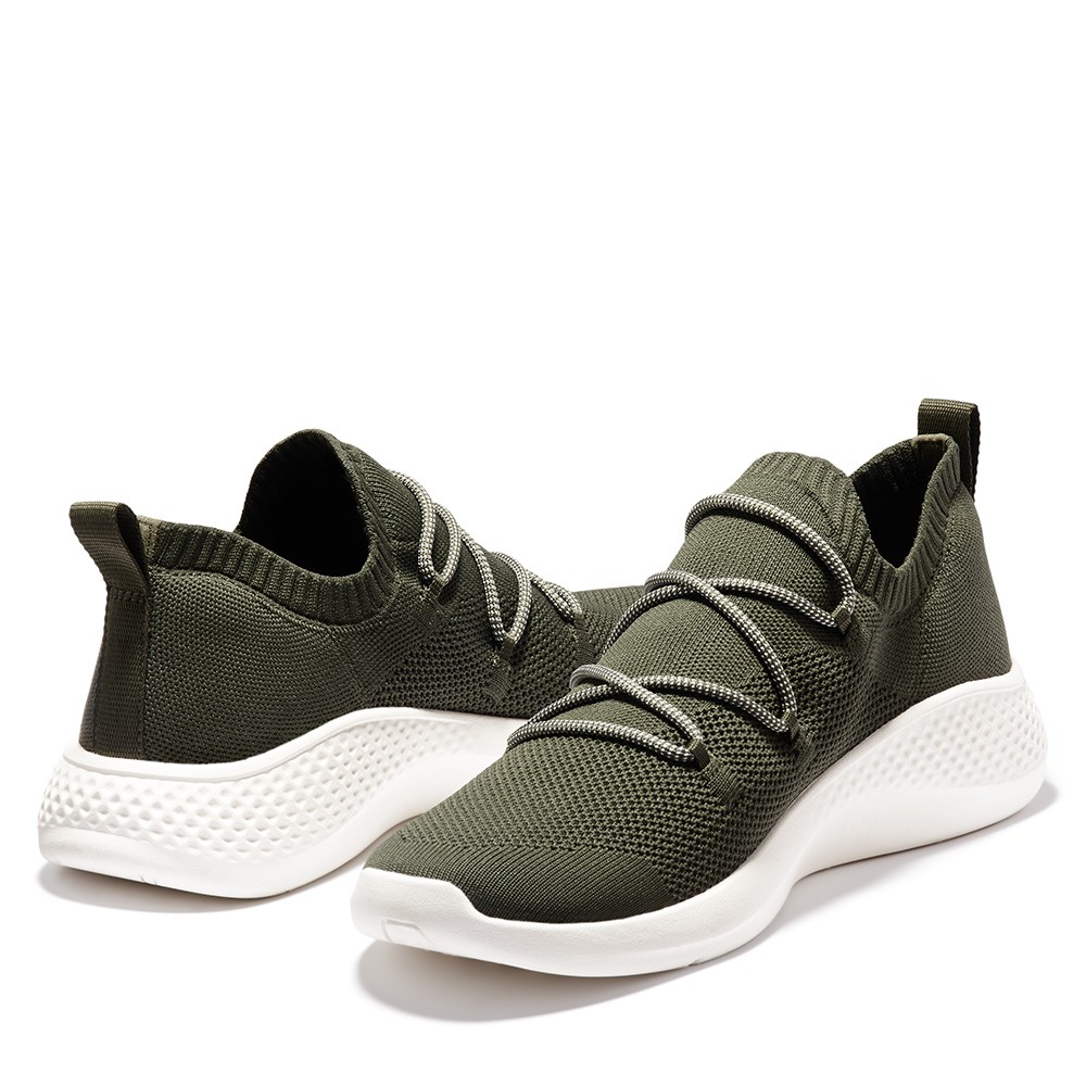 Timberland 舉行一連3日開倉~