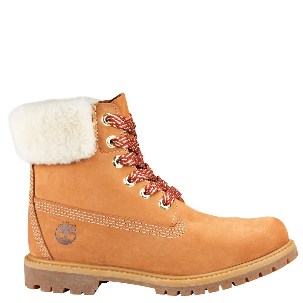 Timberland 舉行一連3日開倉~