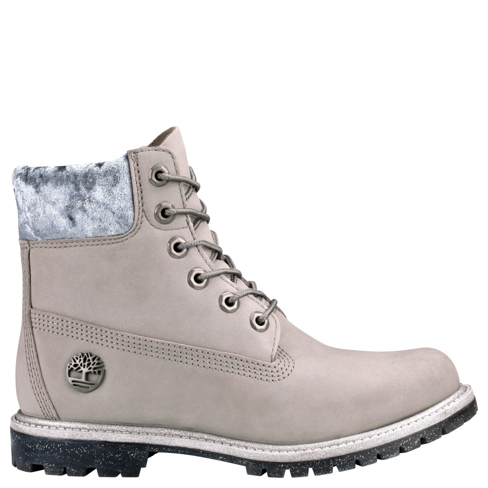 Timberland 舉行一連3日開倉~