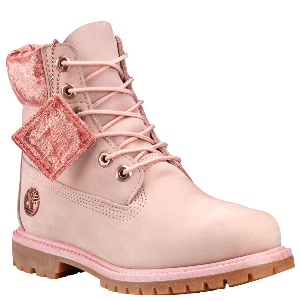 Timberland 舉行一連3日開倉~