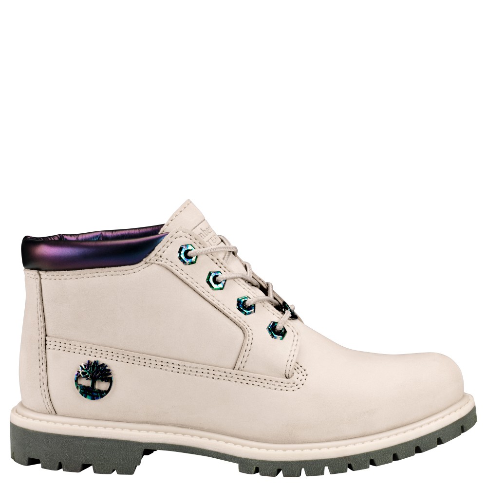 Timberland 舉行一連3日開倉~