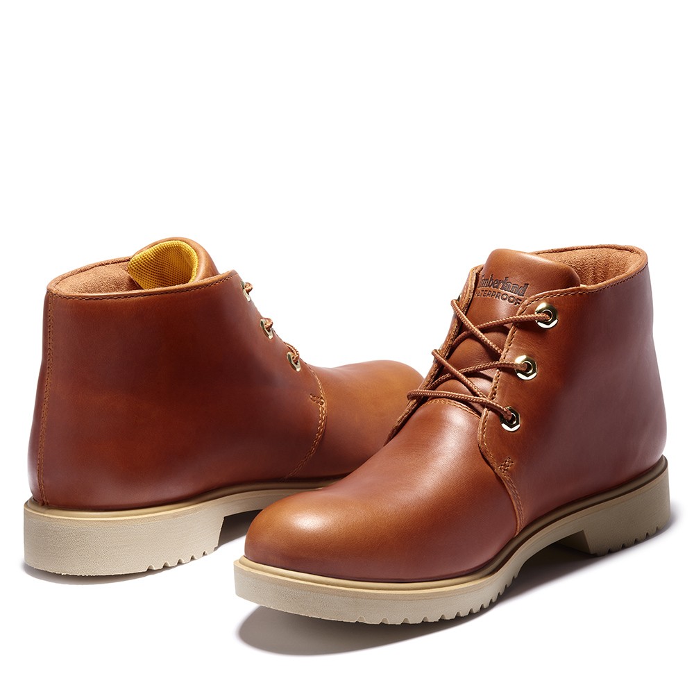 Timberland 舉行一連3日開倉~