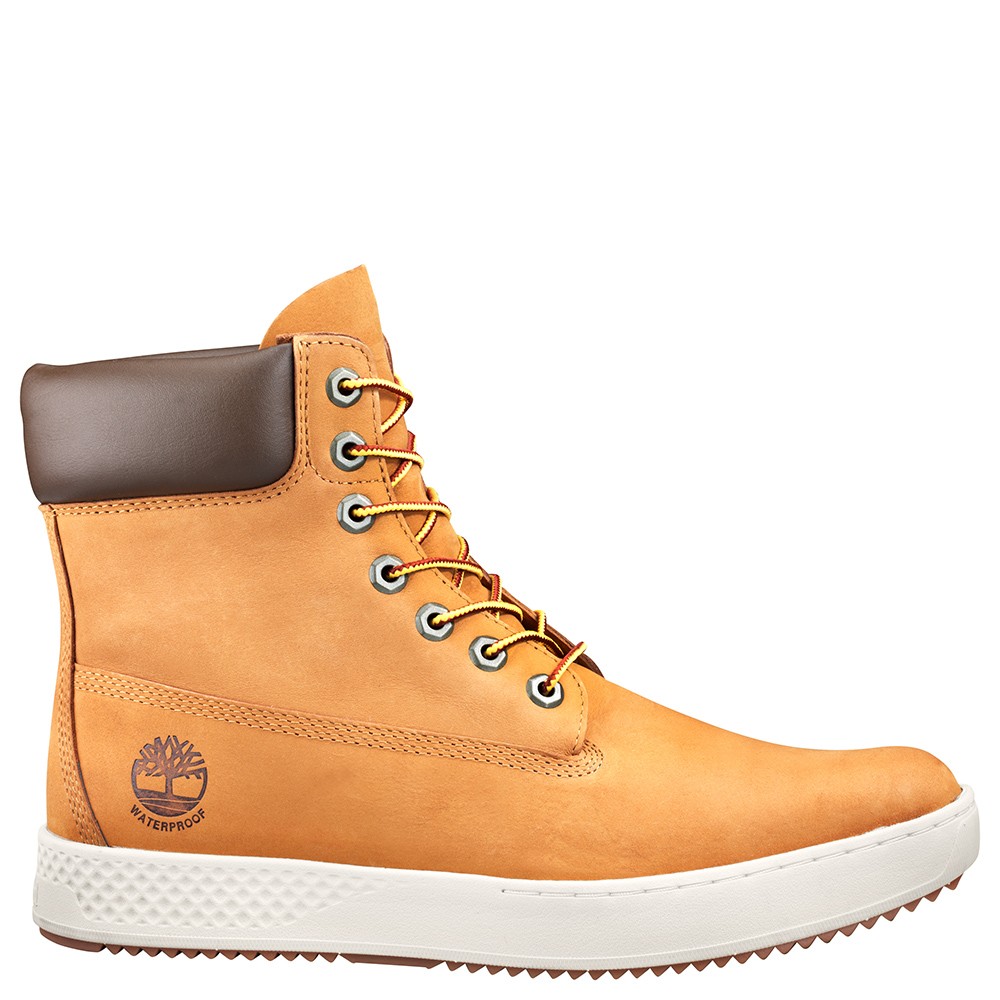 Timberland 舉行一連3日開倉~
