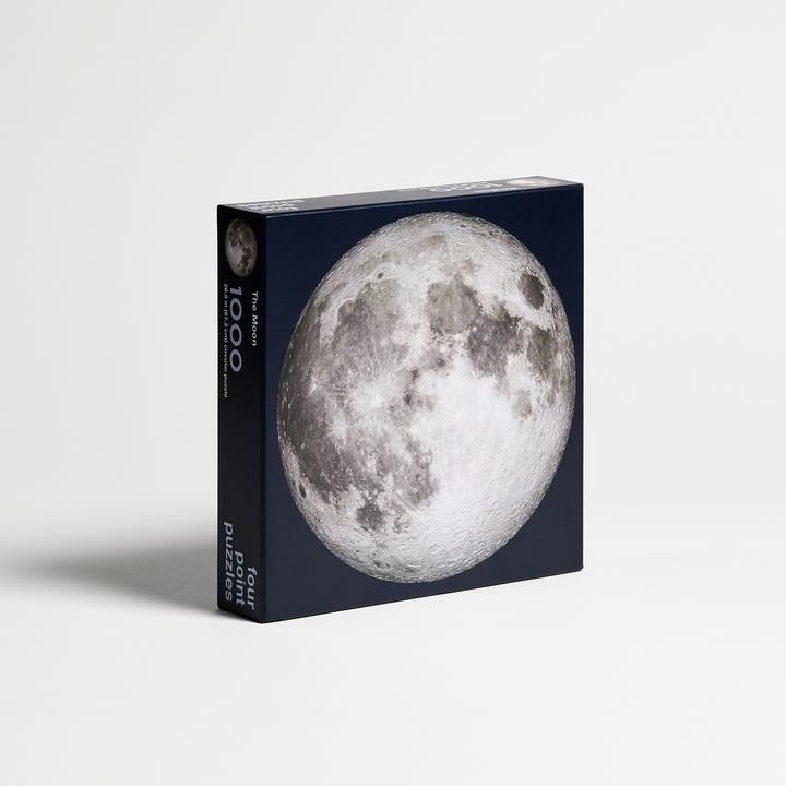 Four_Point_Puzzles_The_Moon_5_720x