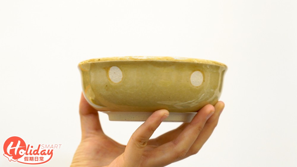 【香港家居折2020】沙田Franc franc期間限定店！