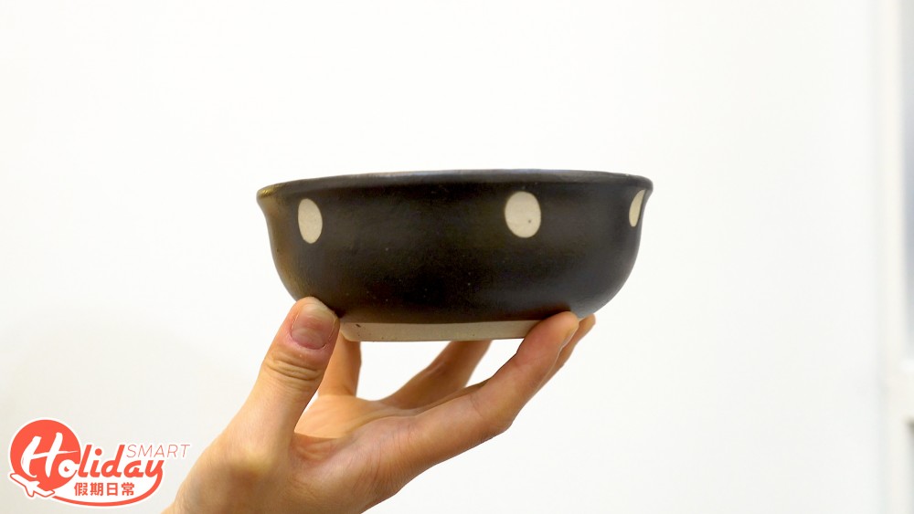 【香港家居折2020】沙田Franc franc期間限定店！