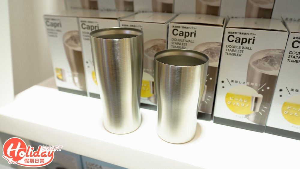 【香港家居折2020】沙田Franc franc期間限定店！