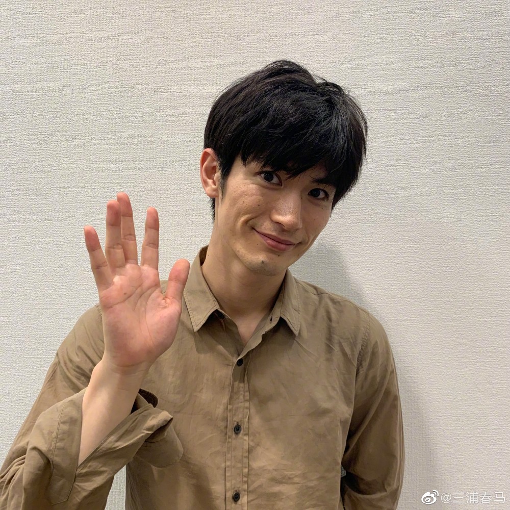 友人又指三浦春馬約4年前曾向經紀公司表達想辭職