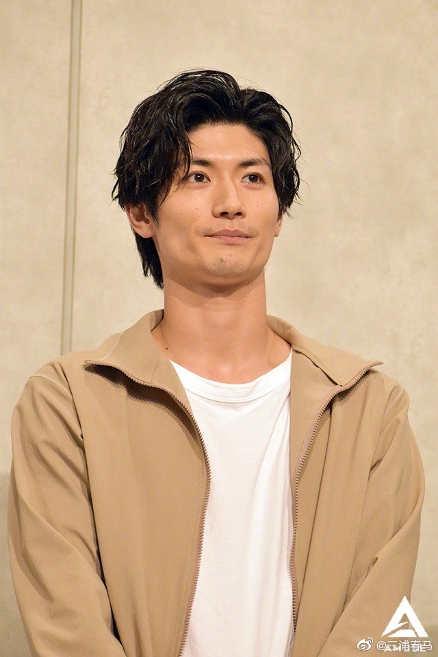 三浦春馬曾向朋友表示記唔到台詞,想逃跑返故鄉茨城,專心務農過返啲簡單嘅生活