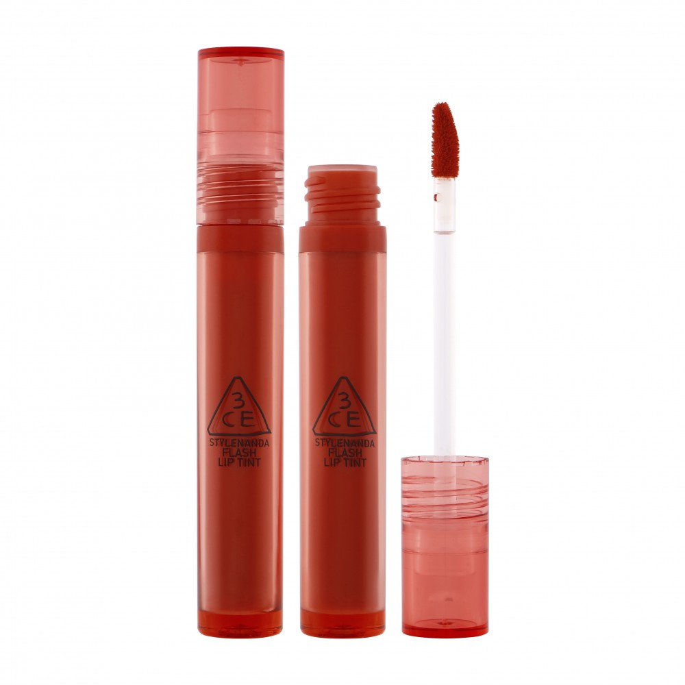 3CE推出夏日系列新品～