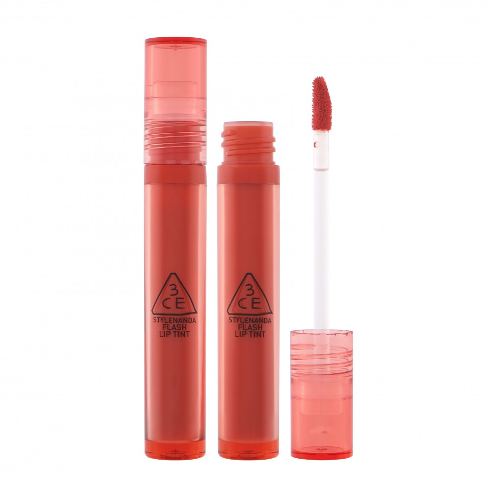 3CE推出夏日系列新品～