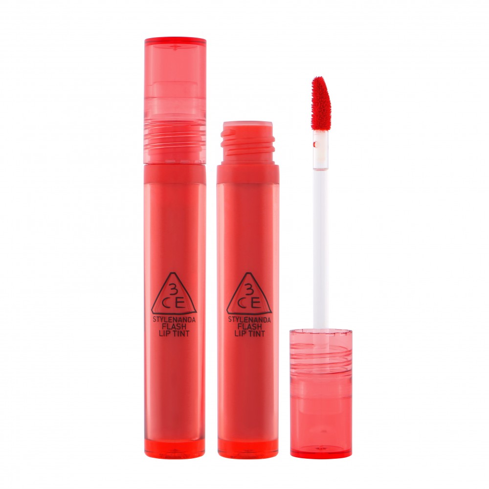 3CE推出夏日系列新品～