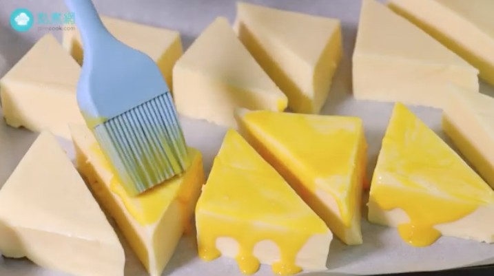 點煮網 dim cook.com