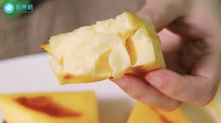 點煮網 dim cook.com