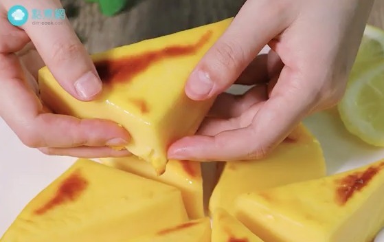 點煮網 dim cook.com