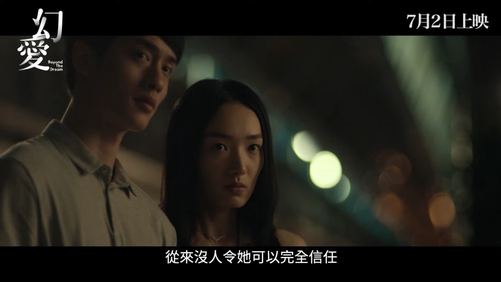 影片截圖