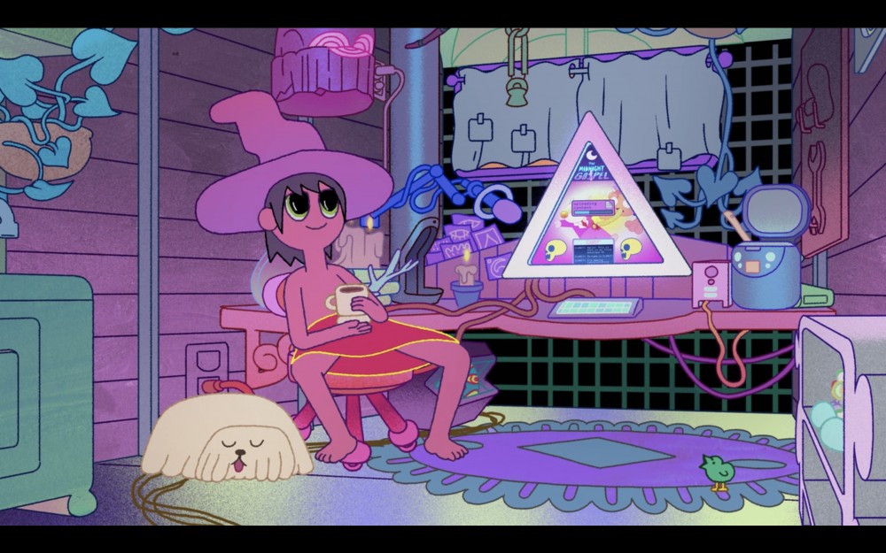 Screenshot 2020-07-15 at 15.32.59