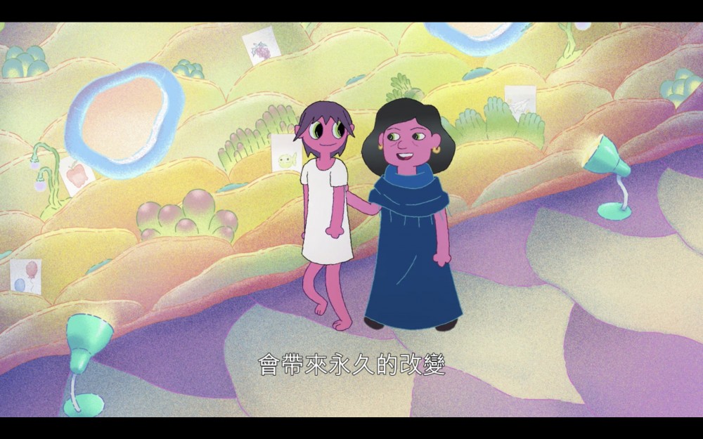 Screenshot 2020-07-15 at 15.38.52