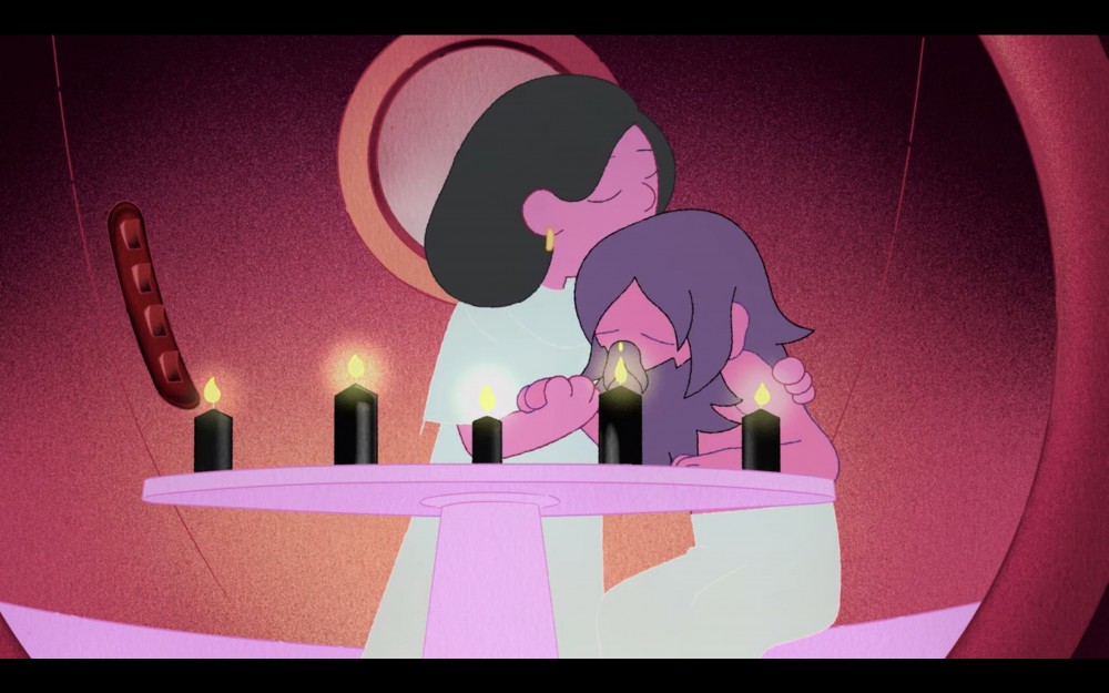 Screenshot 2020-07-15 at 15.40.47