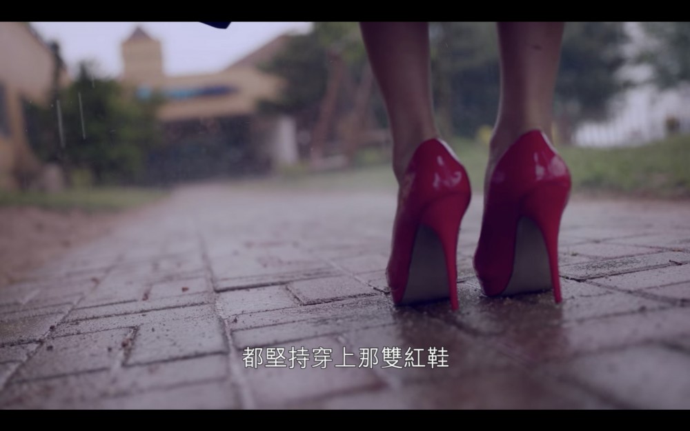 Screenshot 2020-07-17 at 19.59.32