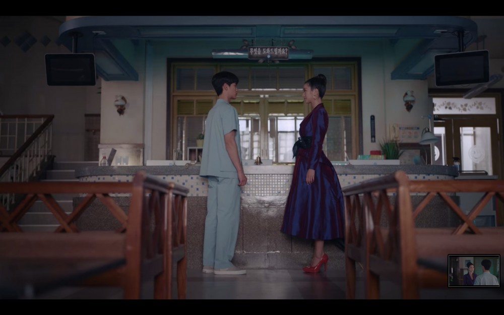 Screenshot 2020-07-17 at 20.02.07