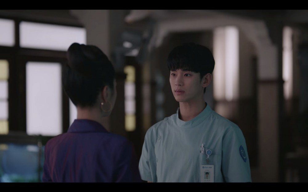 Screenshot 2020-07-17 at 20.57.55