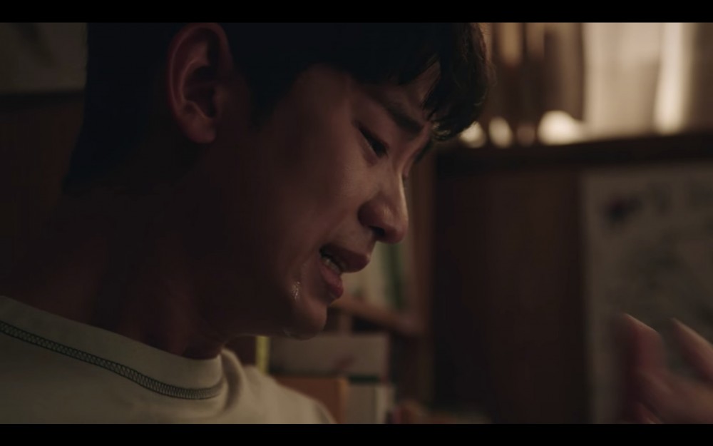 Screenshot 2020-07-17 at 21.00.21